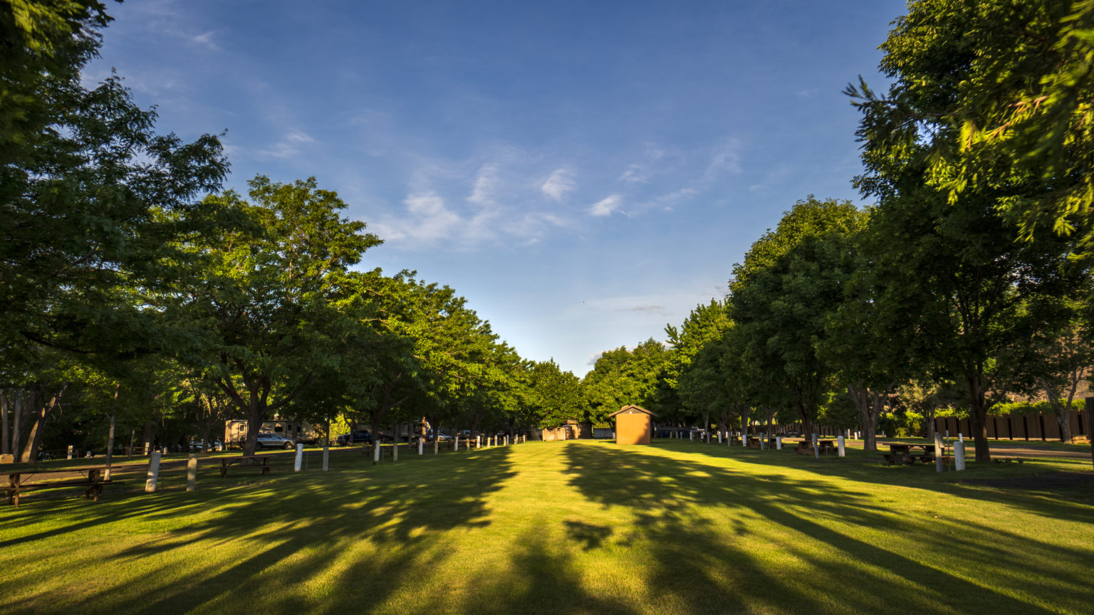 peach beach 12 | Peach Beach Camp Park on the Columbia
